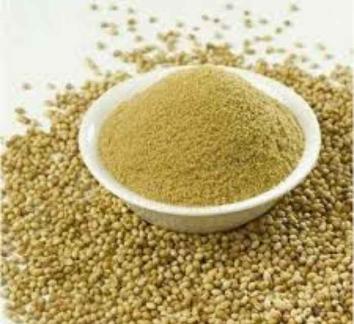 ধনিয়া গুড়া (২০০ গ্রাম) - Image 1